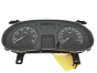 Spidometrs Renault Clio 2 8200276525 49270