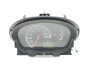 Spidometrs Fiat Seicento 735512291 5030053001