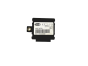 Vadības Bloks 46518702 501130000051 Fiat Magneti Marelli 17992