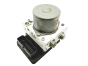 Abs Sūknis Skoda Citigo 1S0614517E 18235760111 TRW 34269