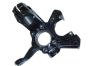 Riteņa stūres šarnīrs Kreisā 1K0407255P 44070091101 VW Audi Seat Skoda Vika
