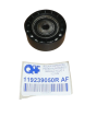 Siksnas Spriegotājs Jauns Renault Clio Kangoo 1.2 16v 119239050R