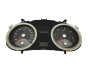 Tahometrs Renault Megane 2 8200399700 D 58327