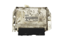 Vadības Bloks 39101-27110 0281010578 62FMI010 Hyundai Bosch
