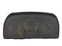 Spidometrs Mercedes Vito 0005428401 110008850019 18961