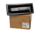 Salona apgaismojums Citroen 6362Z0 6362.Z0 Oriģināls