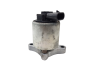 Egr Vārsts Opel 5851024 1.4 1.6 1.8