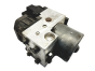 Abs Sūknis Peugeot 406 9632166980 0265216640 Bosch 43344