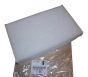 Salona Filtrs Oriģināls 9815106580 Citroen