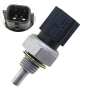Temperatūras Sensors Renault Megane Scenic II 226300007R