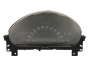 Tahometrs Mercedes A W168 A1685404011 28790