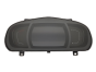 Spidometrs Renault Scenic 4 248100254R 7751