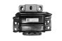 Dzinēja Balsts 5QA199555A B18932 Volkswagen Touran Borsehung