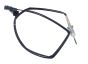 Izplūdes Gāzu Temperatūras Sensors 2264000Q0C Renault Trafic 3 1.6 DCi