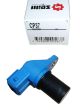 Impulsu Sensors CP37 1920L1 1920.L1 Citroen Peugeot Seim