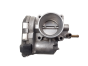 Gāzes korpusa vārsts Chery F01R00Y002 Bosch