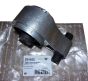 Dzinēja Balsts Ar Renault 594406 8200027176 Hutchinson