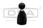 Pārnesumu Sviras Rokturis 8L0863278BJ 88631695902 Audi A3 DPA