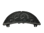 Spidometrs Opel Corsa C 13140234LD 110008988019 58036