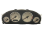 Spidometrs Chrysler Voyager P05082528AD 42371