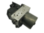 Abs Sūknis Alfa Romeo 147 46743750 0265800005 Bosch 66458