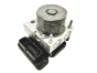 Abs Sūknis VW Polo 6R0614517AJ 0265242274 Bosch 34193