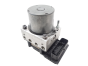 Abs Sūknis Expert Jumpy Scudo 1401109880 0265800696 0265232065