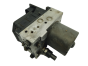 Abs Sūknis Ford Mondeo 3S71-2C405-AB 0265225154 0265950076 66787