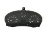 Tahometrs Partner Berlingo 9801642280 PSA 50499