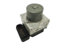 Abs Sūknis Lancia Delta 51867516 54085113Q 63180