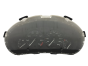 Spidometrs Peugeot 206 9645096180 503000300001 49060