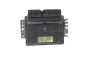 Vadības Bloks MEC32-040 G3 U3 Nissan Hitachi 50490