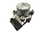 Abs Sūknis Mitsubishi Colt A4544200975 MN116161 Bosch 43288