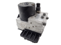 Abs Sūknis ESP Mercedes W168 A0044310912 0265202461 Bosch 1427