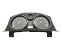 Tahometrs Opel Astra H 13225980ZT 43792
