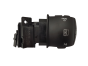 Radio Tālvadības Pults 255520015R Renault Megane 3 Laguna 3 Scenic 3 8145
