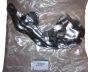 Siltuma Aizsargs Jauns Oriģināls 140137733R Renault Master 3