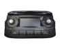 Radio Cd Mp3 Atskaņotājs KIA Picanto 2 961701Y201MB2 AM100TAEE 1028