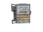 Vadības bloka modulis B01J-57-K30 12192601 Mazda Temic