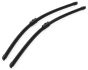 Stikla Tīrītāju Slotiņas Priekšā Citroen Peugeot C3 Pic DS3 1613158380