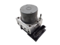 Abs Sūknis PSA C4 307 9649988280 0265800395 0265231486 1857