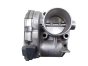 Gāzes korpusa vārsts Fiat Lancia Alfa Romeo 0280750137 1.4 16V 2850