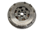 Spararats 123104345R 1.2 TCE LUK Renault Nissan
