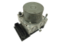 Abs Sūknis 107 C1 Aygo 44510-0H010 0265800441 Bosch 66783