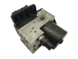 Abs Sūknis ESP Mercedes A W168 A0034314512 0265202412 66090
