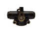 Vārsts Rozdzielacz 95637813 95637614 Citroen XM 11726