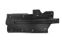 Grīdas Aizsargs 6Q0825201G 88250008802 VW Audi Seat Skoda DPA