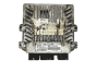Vadības Bloks 5WS40107D-T 9653059780 9647423380 PSA Siemens