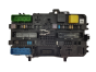Vadības Bloks 13206762 5DK008669-32 HK Opel GM Hella 2435