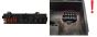 Modulis 4868132L Chrysler Dodge 2713